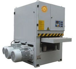 供應拉絲機 東莞市沙田眾志機械加工廠 機械設備,拋光機,砂光機,拉絲機,拋光 拉絲代加工,拋光耗材,