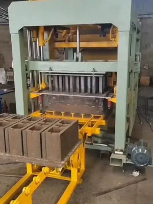 機械設備 工業(yè)機械 機械加工 生產制作