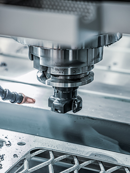 【機加工】圖片免費下載_機加工素材_機加工