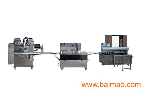 龍邦食品機械公司供應(yīng)高質(zhì)量的月餅生產(chǎn)線,龍邦食品機械公司供應(yīng)高質(zhì)量的月餅生產(chǎn)線生產(chǎn)廠家,龍邦食品機械公司供應(yīng)高質(zhì)量的月餅生產(chǎn)線價格