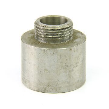 【工程機(jī)械類零配件加工 來圖來樣定做發(fā)貨快 高精密度金屬零部件】價(jià)格,廠家,圖片,其他機(jī)械加工,寧波市鄞州聯(lián)勝機(jī)械配件廠-