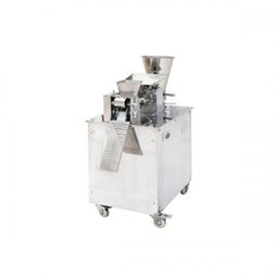 餃子機(jī) 產(chǎn)品列表第12頁 