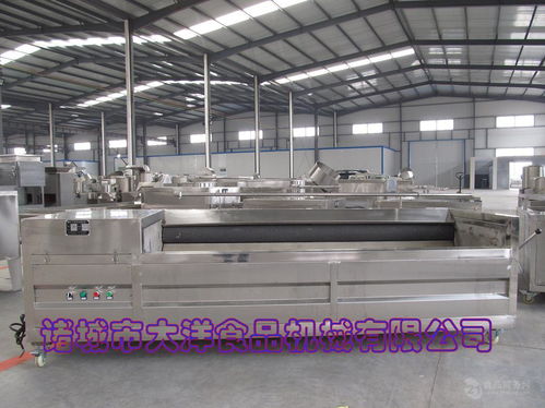 芋頭去皮機(jī)價(jià)格,產(chǎn)品報(bào)價(jià)