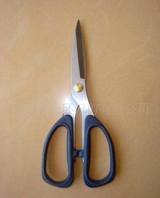 廠家直銷供應(yīng)不銹鋼電焊網(wǎng)不銹鋼電焊網(wǎng)片品質(zhì)保證|機(jī)加工|機(jī)械五金加工|機(jī)械及行業(yè)設(shè)備|產(chǎn)品|中國(guó)黃頁(yè)網(wǎng)