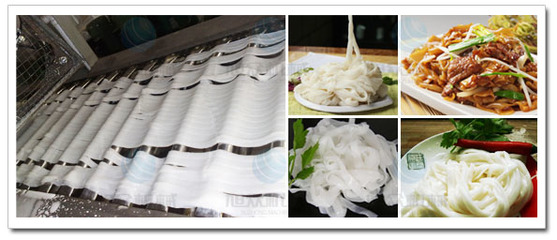 大型河粉機(jī)廠家 大型河粉機(jī)加工設(shè)備 大型河粉機(jī)_涼皮機(jī)_面食機(jī)械_食品專用機(jī)械_機(jī)械設(shè)備_供應(yīng)_食品商務(wù)中心_食品伙伴網(wǎng)