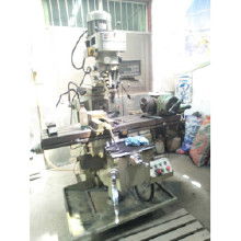 復(fù)雜機(jī)械加工件價(jià)格 復(fù)雜機(jī)械加工件批發(fā) 復(fù)雜機(jī)械加工件廠家 