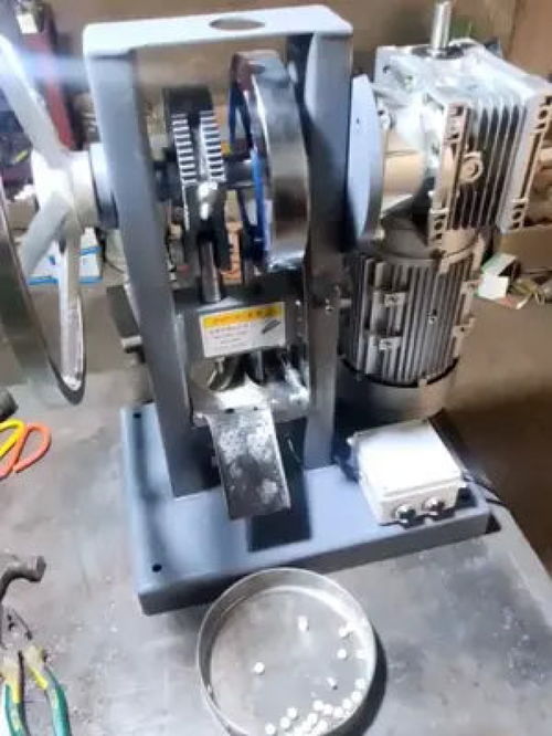 機(jī)械設(shè)備 工業(yè)機(jī)械 生產(chǎn)制作 機(jī)械加工