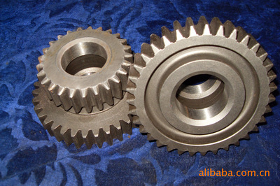 【機(jī)加工,齒輪加工】?jī)r(jià)格,廠家,圖片,其他機(jī)械加工,湖南萬(wàn)順科技服務(wù)中心一四零機(jī)械制造廠-