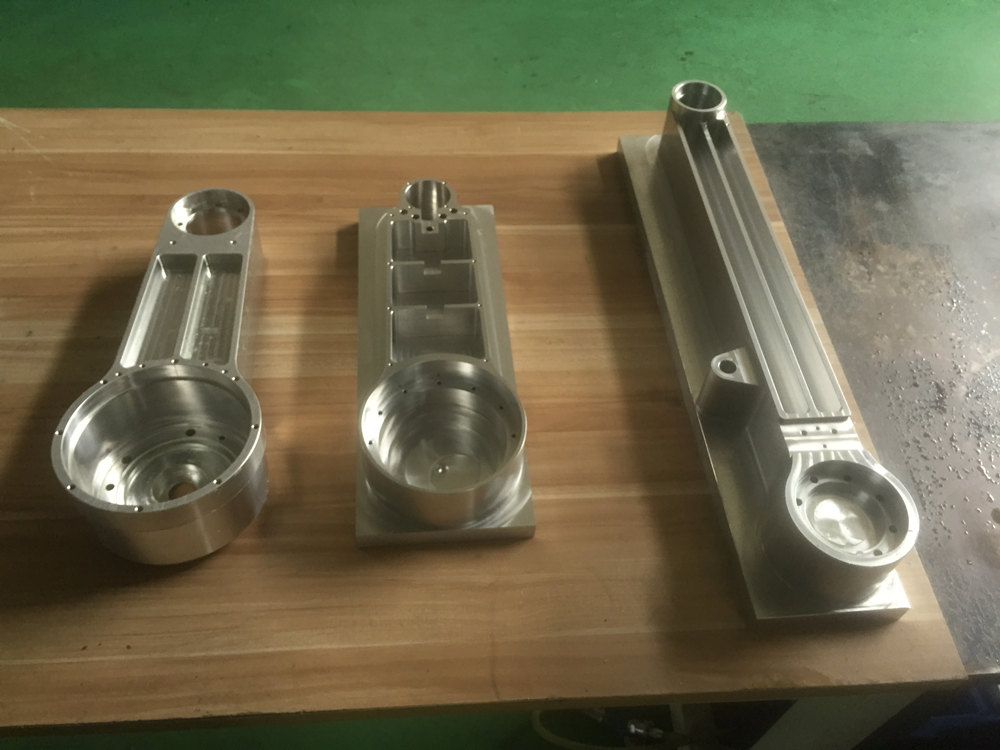 不銹鋼齒輪_機加工齒輪_機加工不銹鋼產(chǎn)品 不銹鋼齒輪 