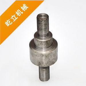 【機械加工,五金機械配件,非標(biāo)加工,批量加工,來圖來樣來料加工】價格,廠家,圖片,其他機械加工,嘉善屹立機械廠-