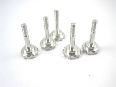 機加工-不銹鋼CNC加工 不銹鋼軸加工 軸加工 CNC加工 機加工 數(shù)控加工-機.