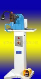 供應(yīng)鞋面內(nèi)里穿孔機價格_供應(yīng)鞋面內(nèi)里穿孔機廠家_世界工廠網(wǎng)產(chǎn)品信息庫