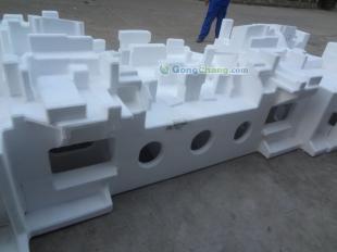 供應(yīng)大小模具模型設(shè)計制造、機加工_機械及行業(yè)設(shè)備_世界工廠網(wǎng)中國產(chǎn)品信息庫