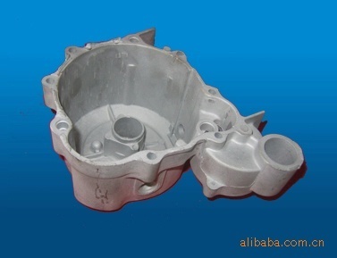 【寧波機加工 鑄鋁發(fā)電機機蓋 【加工】鋁鑄件機加工,鋁鑄件產(chǎn)品】價格,廠家,圖片,其他鋁合金材,象山瑞和達(dá)機械模具-