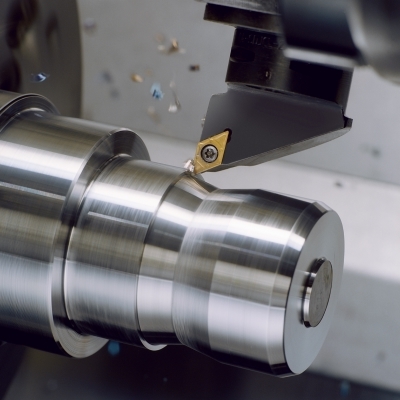 智造問答|硬車削時須注重哪些方面的情況你知道嗎