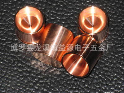 【各式銅板加工 CNC加工 機(jī)加工 歡迎來圖來樣定制加工】價格,廠家,圖片,其他機(jī)械加工,博羅縣龍溪鎮(zhèn)益源電子五金廠-