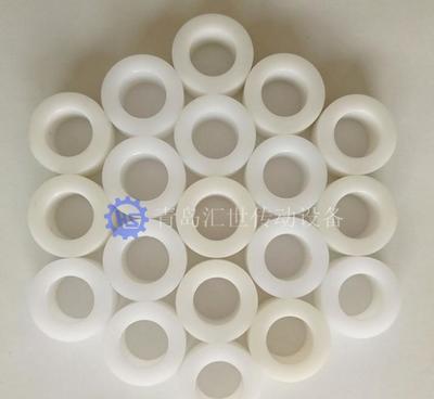 【光軸加工定做 外協(xié)加工 機(jī)加工 可按圖制作】價格_廠家_圖片 -