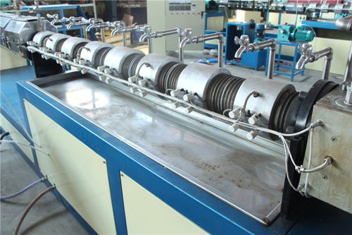 龍口同力達(dá)網(wǎng)套機(jī) 全自動水果網(wǎng)套機(jī)多少錢一臺