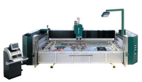 采購機械加工 求購機械加工 機械加工詢價單信息 百卓采購網