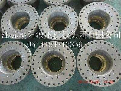 臥式_臥式供貨商_供應友佳臥式加工中心FMH-800機械加工_臥式價格_江蘇朝陽液壓機械集團