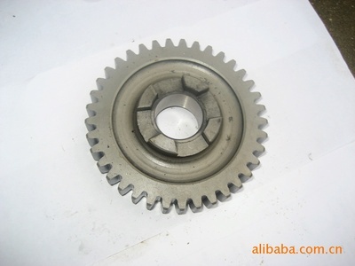 【各類模數(shù)小于等于4的機(jī)械零部件加工】?jī)r(jià)格,廠家,圖片,其他機(jī)械加工,桐廬精欣機(jī)械廠-