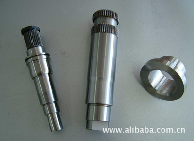 普車-cnc車件,普車件-機(jī)械及行業(yè)設(shè)備-求購產(chǎn)品詳情