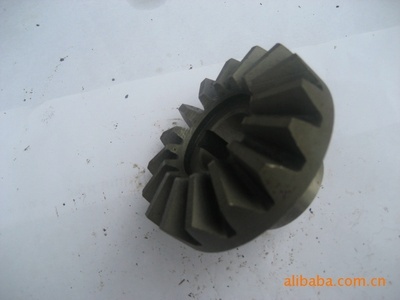 【提供訂做來圖機(jī)械加工(批量)】?jī)r(jià)格,廠家,圖片,粉末冶金,桐廬精欣機(jī)械廠-