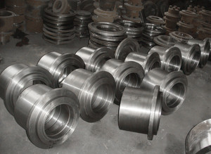 【工程機(jī)械鍛件,工程機(jī)械用鍛件機(jī)加工,工程機(jī)械配件精加工加】?jī)r(jià)格_廠家_圖片 -