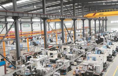 2022湖南未來(lái)之星TOP100、湖南龍門榜TOP20榜單新鮮出爐