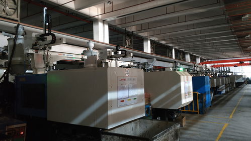 珠海市金品創(chuàng)業(yè)共享平臺(tái)科技