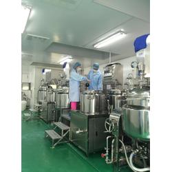 上海市快速成型加工批發 快速成型加工供應 快速成型加工廠家 