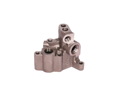 機加工產(chǎn)品