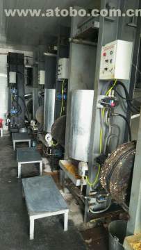 ,價格,廠家,供應(yīng)商,農(nóng)業(yè)和食品專用儀器,明山區(qū)如意機械加工廠 熱賣促銷 阿土伯網(wǎng)