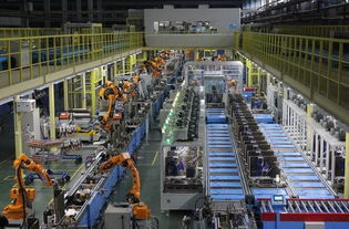 weike369 點評 漲工資漲出了機器人,就業(yè)崗位被替換 對企業(yè)主好事,對職工呢 人民日報 中國機器人如何贏得更多3美分 網(wǎng)頁鏈接 日...