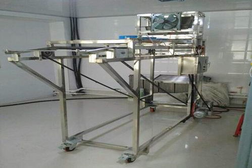 玉米雜糧設(shè)備,黃金米設(shè)備,玉米雜糧面條設(shè)備,雜糧速融粥設(shè)備,雜糧方便面設(shè)備,長春市盛達(dá)食品工業(yè)研究所機械廠