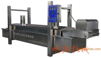 自動煮制機 肉類食品隧道式連續煮制,自動煮制機 肉類食品隧道式連續煮制生產廠家,自動煮制機 肉類食品隧道式連續煮制價格