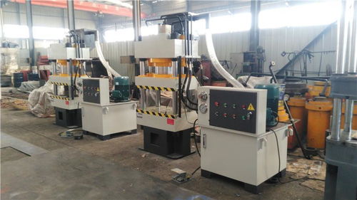 茂名市機械加工設備與整廠回收服務 專業、高效、信賴之選