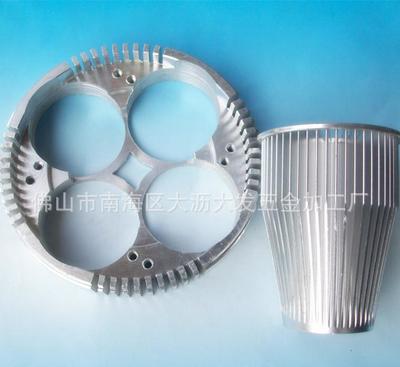 廣州佛山太陽(yáng)花散熱器機(jī)加工廠家及價(jià)格信息