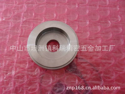 廠家批發(fā)供應(yīng)各種材料產(chǎn)品，支持來(lái)圖來(lái)樣訂做加工