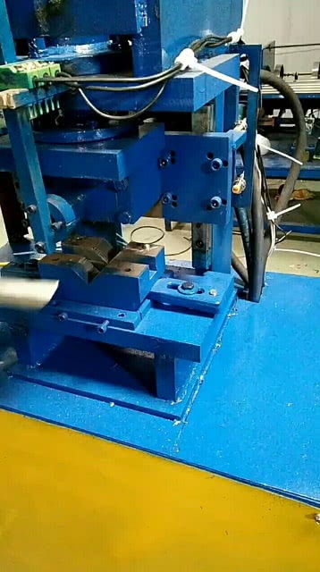 那些令人滿意的工廠機(jī)械加工