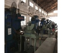 機(jī)械加工產(chǎn)品庫的構(gòu)建與管理