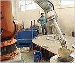 鋁重力鑄造模具產(chǎn)品供求信息詳解