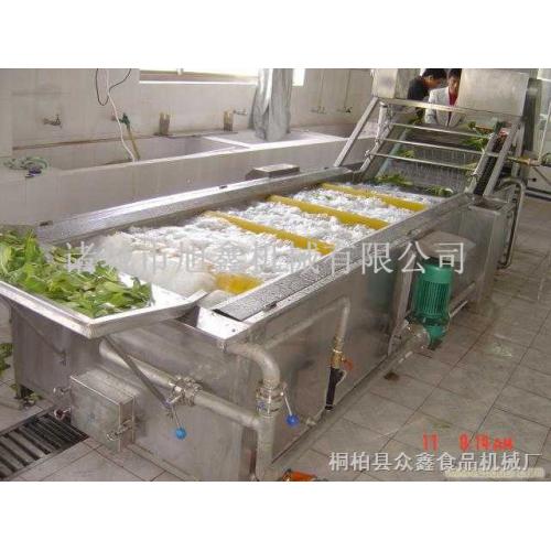 果蔬加工機械產(chǎn)品列表 提升機械加工效率的關鍵設備