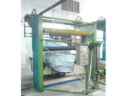 東莞市中堂富鋮五金加工修理店 印染整機械與設備產(chǎn)品列表及機械加工服務